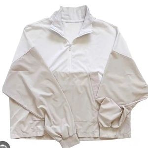 Alo Yoga Windbreaker